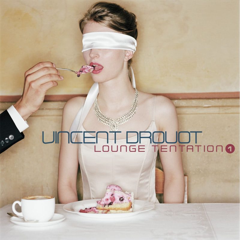 vincent-drouot-lounge-tentation-1